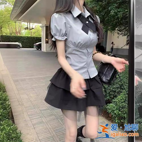 升學宴裙子短(升學宴女生穿短裙合適嗎)？