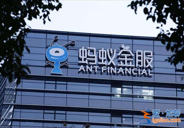 螞蟻升學(xué)代言人是誰 螞蟻升學(xué)靠譜嗎？