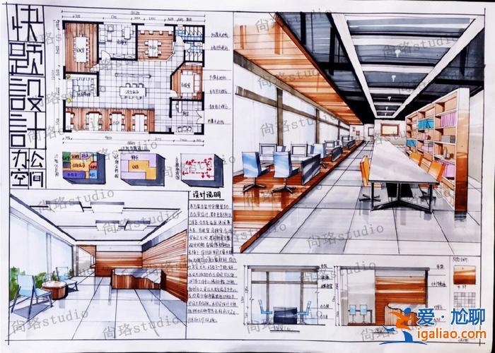 室內(nèi)設(shè)計(jì)專升本學(xué)校(湖北室內(nèi)設(shè)計(jì)專升本學(xué)校有哪些)？