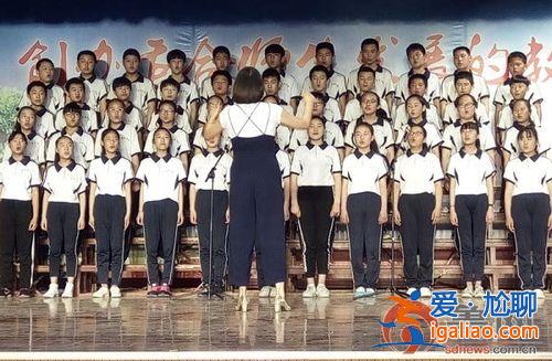 淄川羅村中學(xué) 升學(xué)率，淄川區(qū)都有哪些初中？