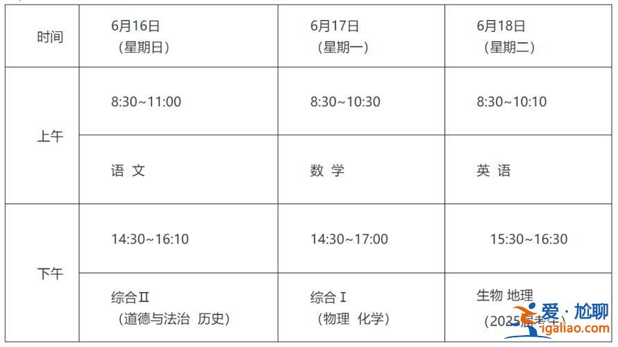 建湖升學率？2024鹽城各初中升學率？