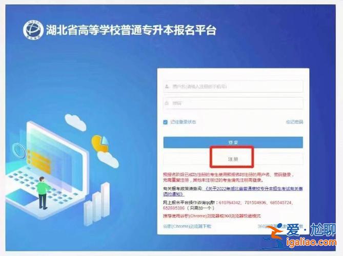 廣州專升本報(bào)名官網(wǎng)，廣州專升本不去考試會(huì)怎么辦？