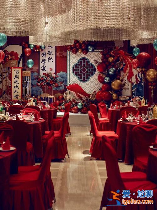 一六六升學(xué)(升學(xué)宴姑姑隨多少禮)？