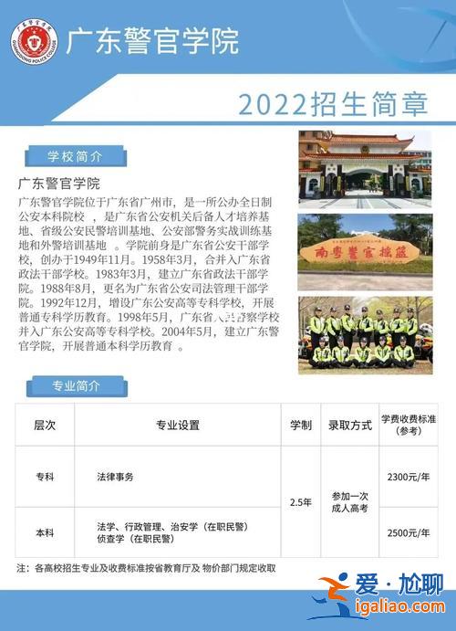 安慶初中提升學歷機構(安慶輔警學院在哪里)？