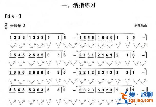 葫蘆絲班升學(xué)的教材？鋼琴難還是葫蘆絲難，能不能做詳細(xì)的比較？