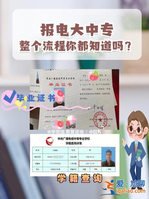 南通電大專升本？南通電大的全稱是什么？