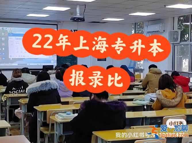 上海專升本網(wǎng)絡(luò)教育，上海專升本培訓(xùn)學(xué)校哪家好？