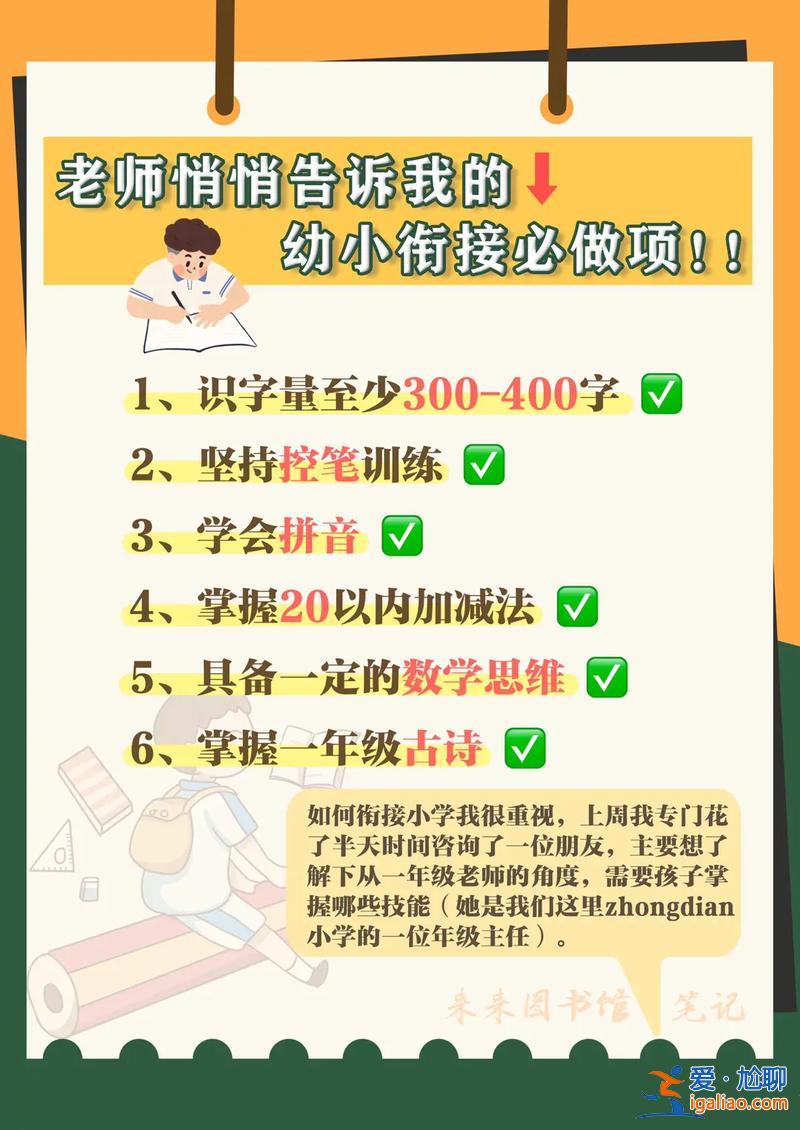 幼升小升學(xué)(升學(xué)是什么意思)？