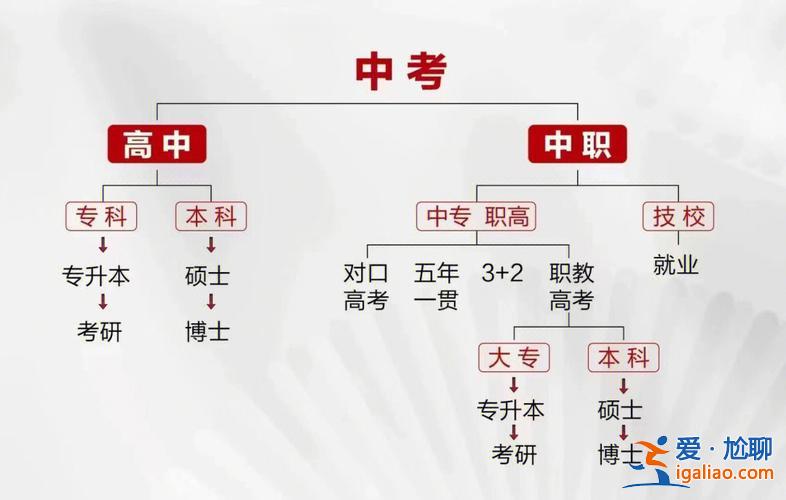 杭州初中升學(xué)路徑，杭州外地孩子怎么過來上初中？