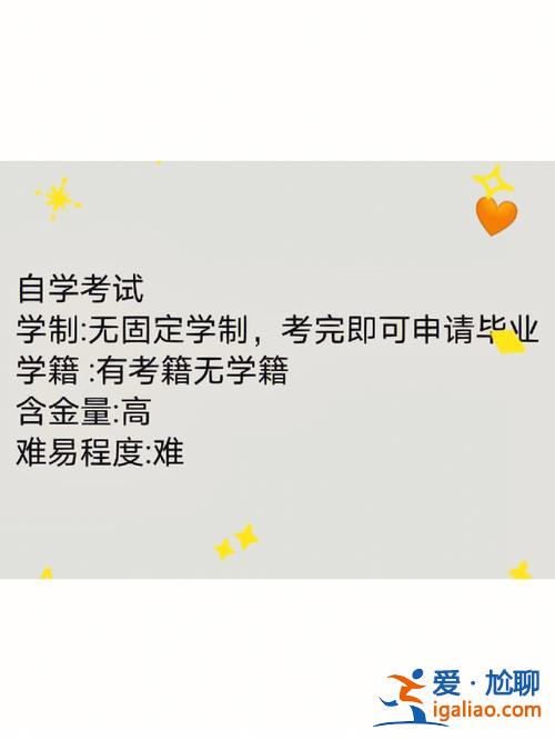 湖北省干部提升學歷(適合上班族提升學歷的方法有哪些)？