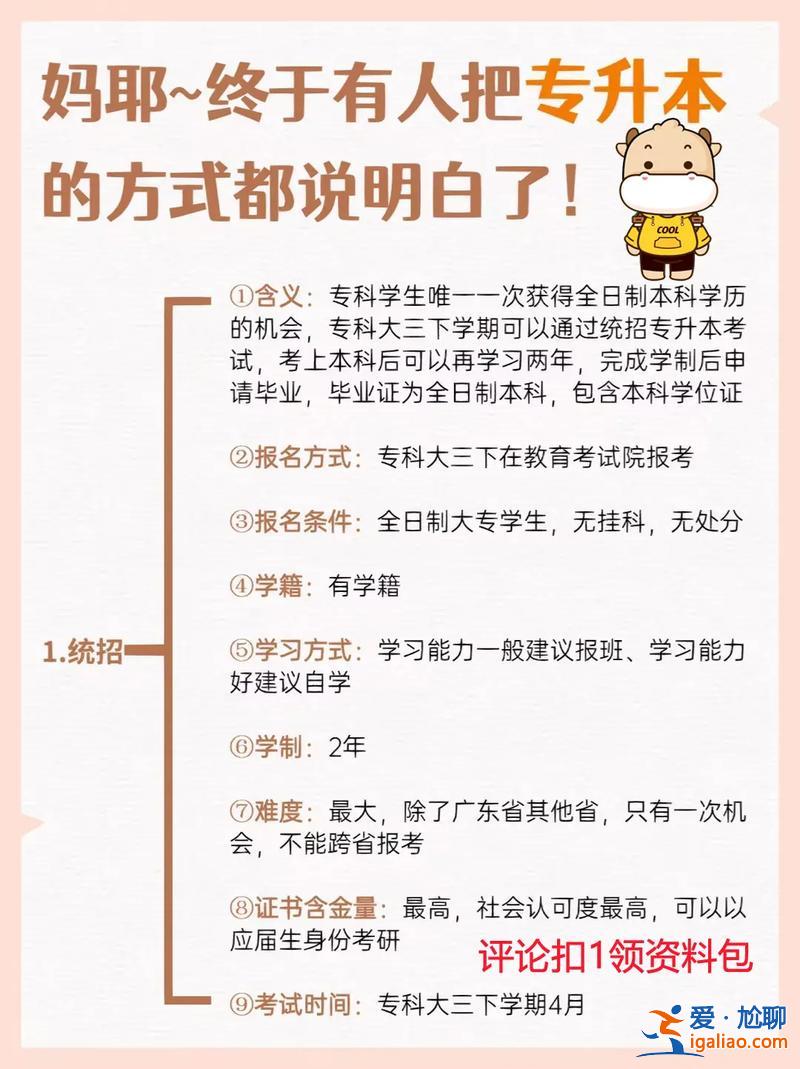 工作后怎么快速提升學(xué)歷 已經(jīng)畢業(yè)在工作，想提升學(xué)歷，大家都是怎么提升？