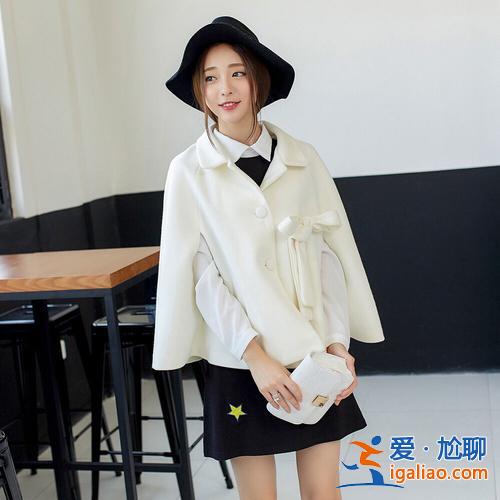 參加朋友升學宴穿什么顏色？升學宴穿搭？
