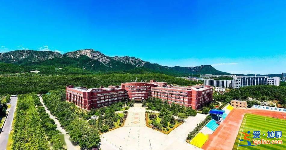 大連2019中學升學班？大連中專升學班哪個好？