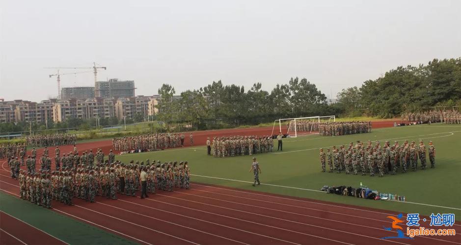 邳州炮車中學高中升學率？邳州市炮車中學高中部怎樣？