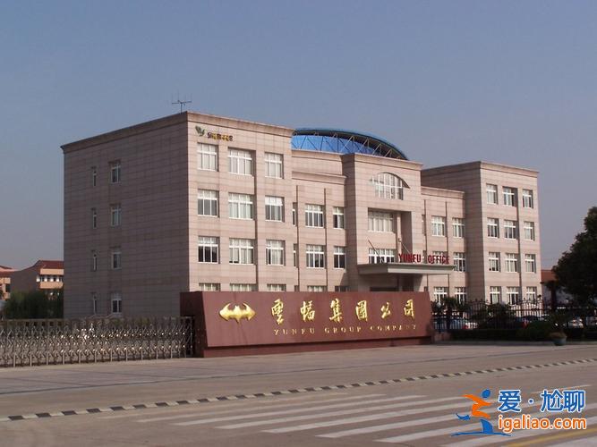 銅陵提升學(xué)歷公司有哪些，銅陵有色控股有限公司有社會(huì)招聘嗎？