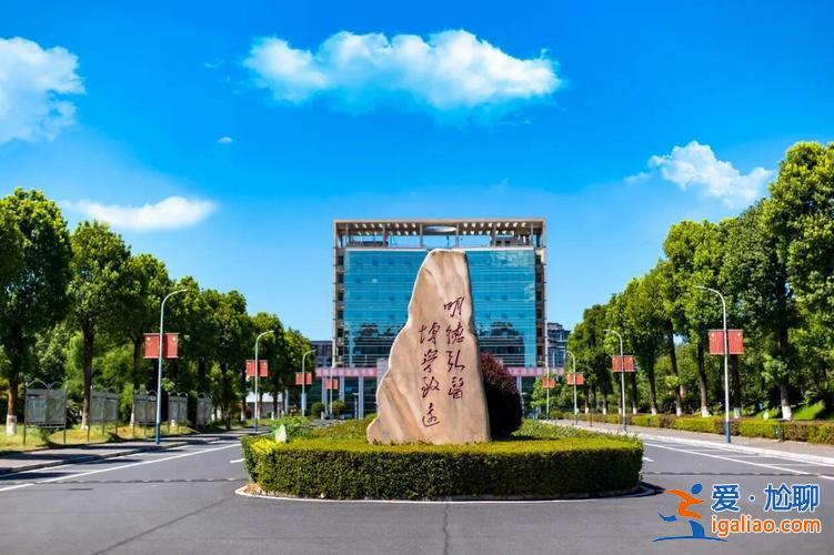 醫(yī)專升學(xué)院(烏蘭察布市醫(yī)專能升本嗎)？