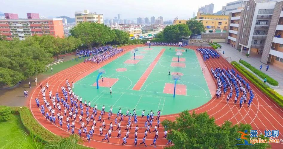 去東升學(xué)校，深圳東升學(xué)校和晟才哪個(gè)好？