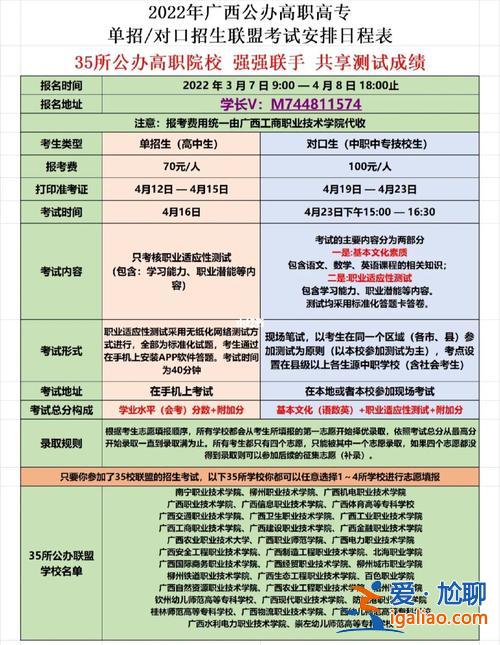 浙江升學(xué)考試聯(lián)系電話？浙江省對(duì)口升學(xué)有哪些？