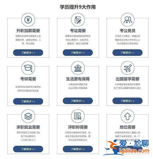 深圳函授專升本，深圳自考專升本在哪里報名，怎么報名？