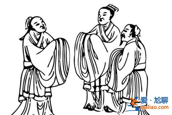 好升學(xué)新狀元(古人怎么稱呼升學(xué)之喜)？