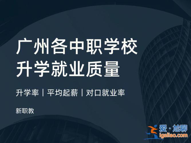 職校升學(xué)考是什么意思？職高升學(xué)班是依哪種方式升學(xué)？