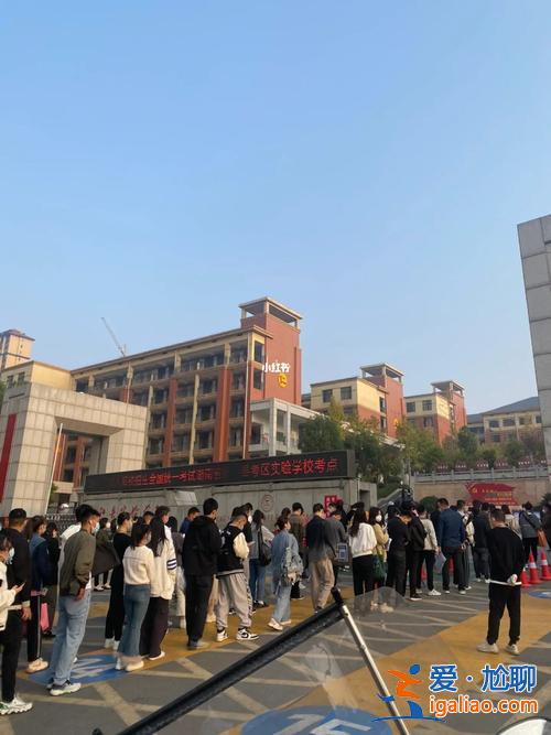 合肥高升學(xué)校朱校長(zhǎng)電話(合肥高升學(xué)校高中部在哪里新生咨詢?nèi)ツ膫€(gè)校區(qū))？