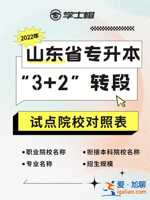 專升本的醫(yī)學院有哪些，2023海南高考3十2貫通本科的院校有哪些？