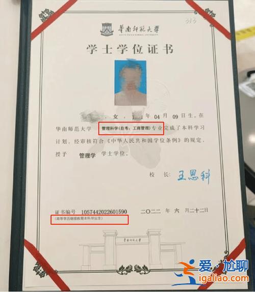 成考專升本畢業(yè)證？成考專升本畢業(yè)后，可以拿到學(xué)士學(xué)位證書嗎？