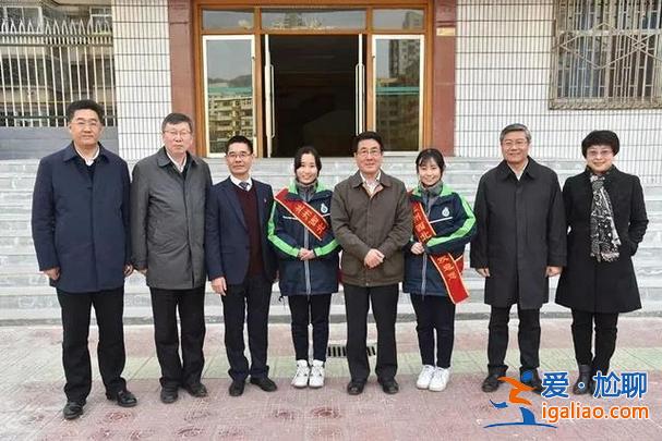 蘭州西北中學大專升學率，西北中學比蘭州一中好嗎？