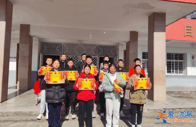 羅山高中中考升學(xué)率，信陽民辦高中排名？