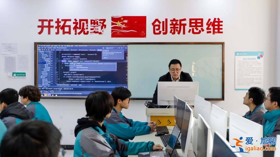 甘肅升學(xué)定制酒招商代理？2024甘肅省中職生對(duì)口升學(xué)本科學(xué)校？
