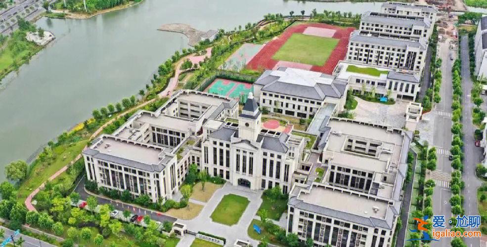 博雅升學(xué)率，紹興博雅學(xué)校升學(xué)率怎么樣？