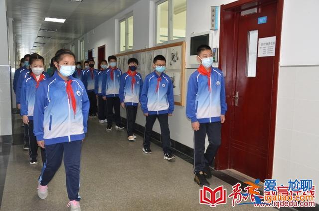 青島24中2016升學率？青島24中學怎么樣？