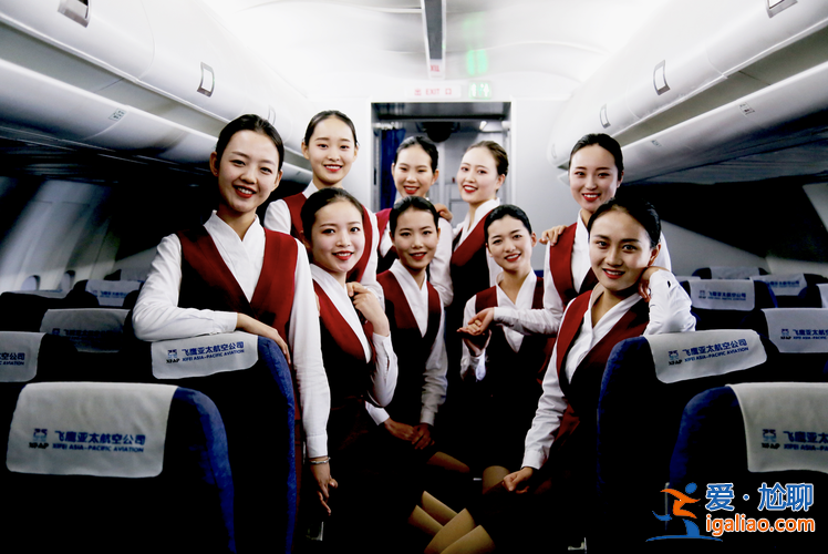 常德民航乘務服務升學率？常德一中航空班升學率？